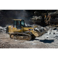 CAT 973D New Condition Track Loader for Sale